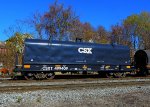 CSX 499409